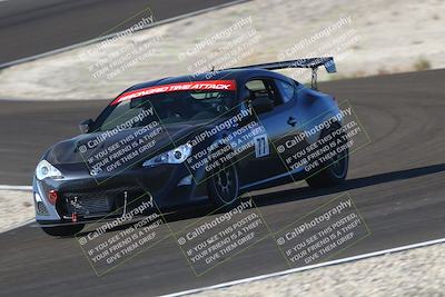 media/Nov-09-2025-Speed Ventures (Sun) [[388b781dcd]]/Orange/Session 2 (Turn 3)/